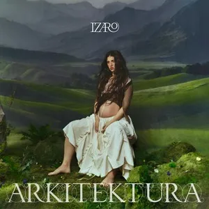 Izaro