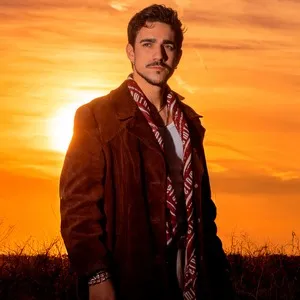 Gonzalo Hermida