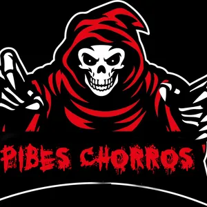 Los Pibes Chorros