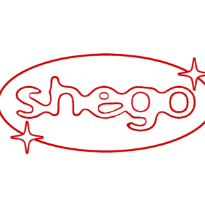 shego