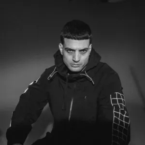 Elio Toffana